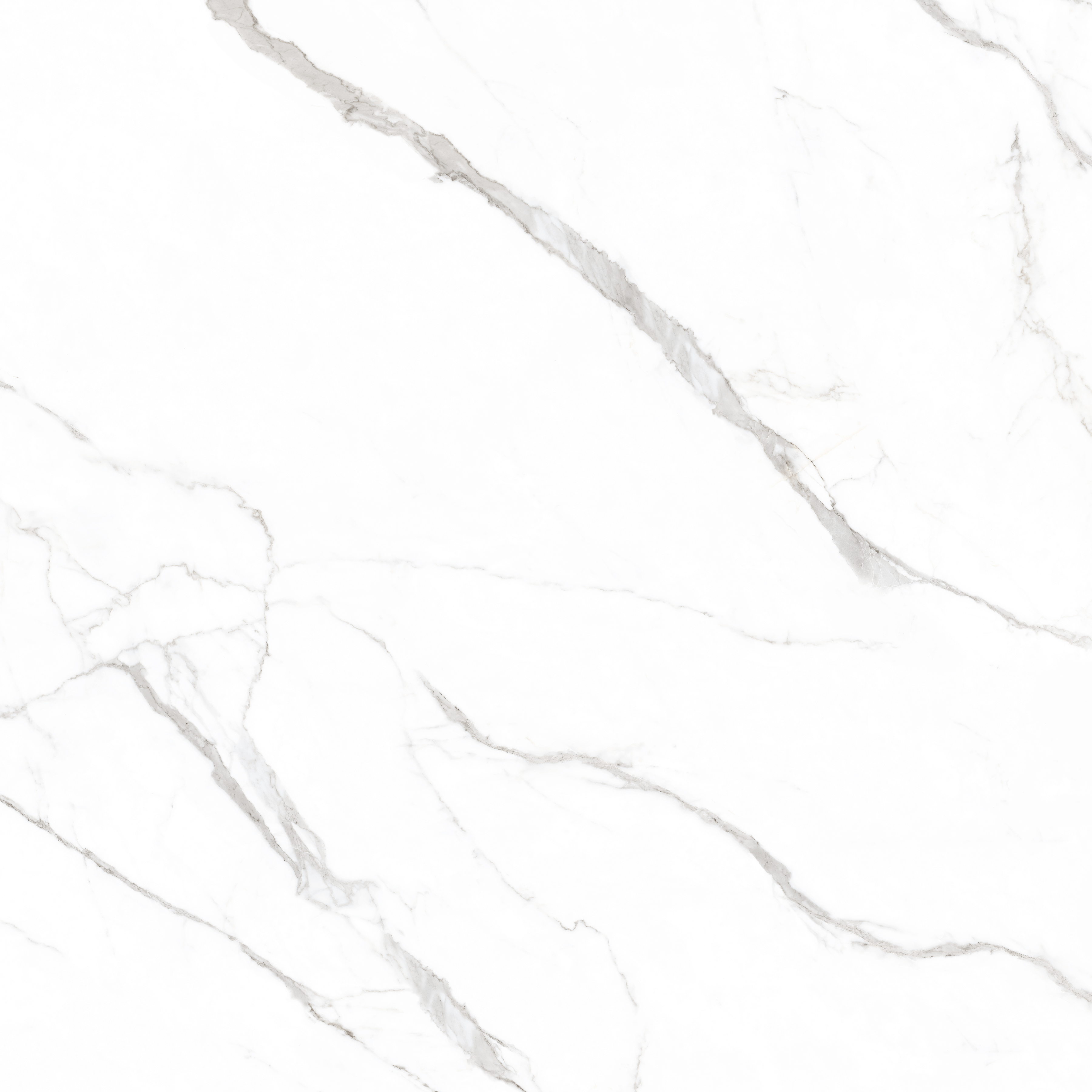 Gạch A14 R1-STATURIO ROME-GLOSSY 120x120